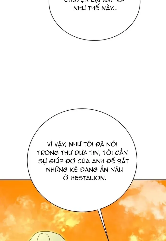 Winterbell Chapter 50 - 77