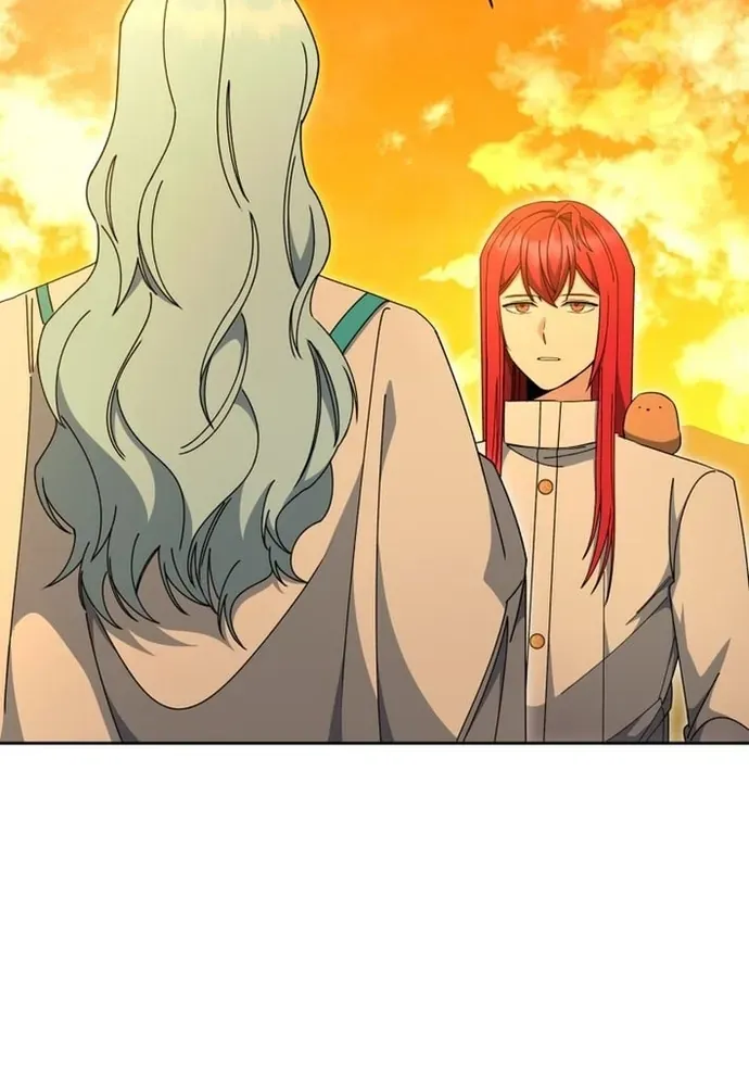 Winterbell Chapter 50 - 78