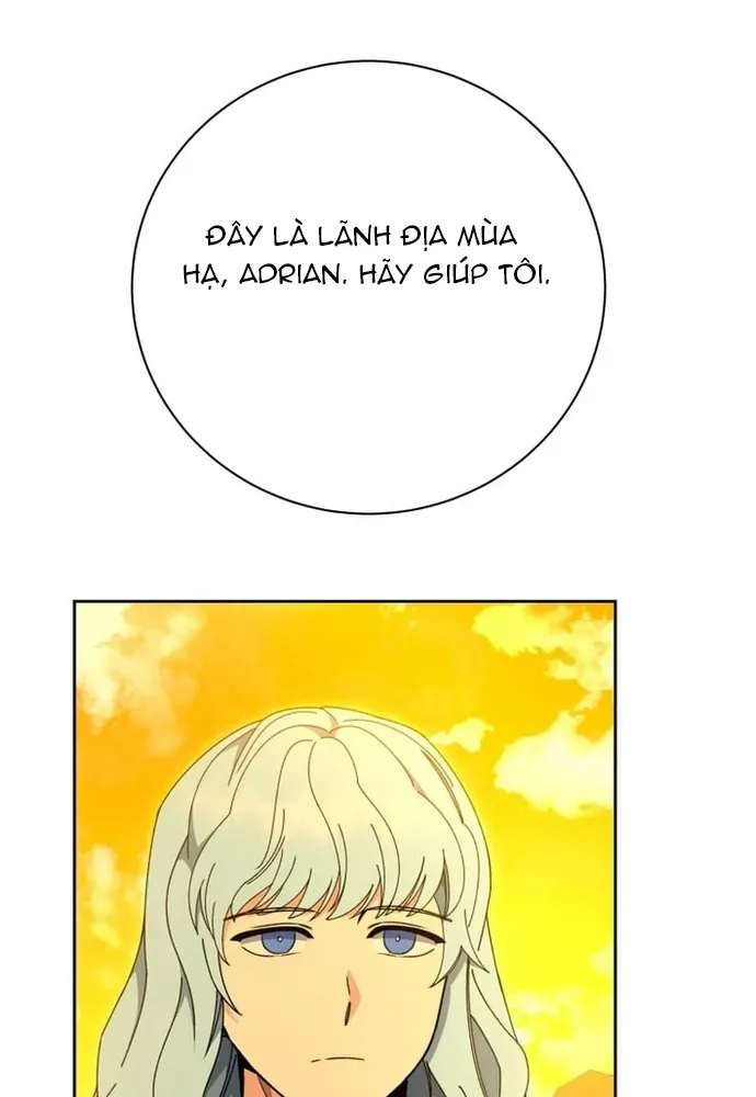 Winterbell Chapter 50 - 79