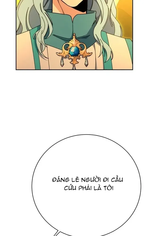 Winterbell Chapter 50 - 80