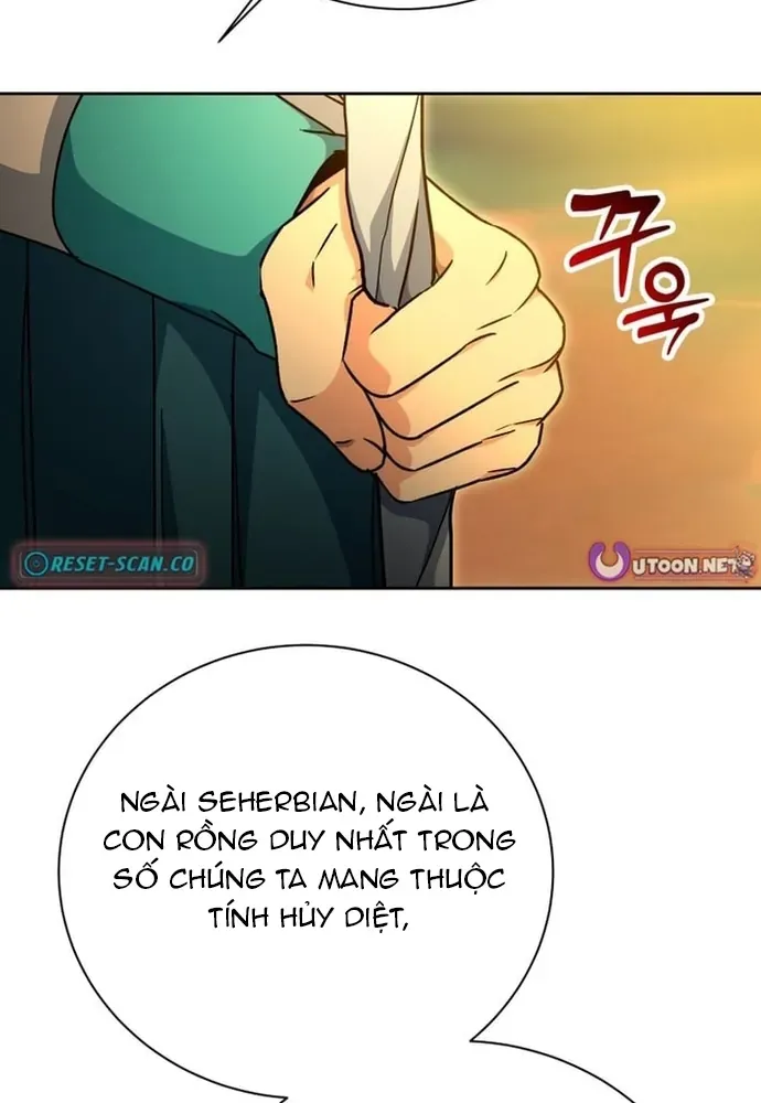 Winterbell Chapter 50 - 81