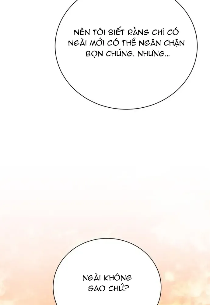 Winterbell Chapter 50 - 82