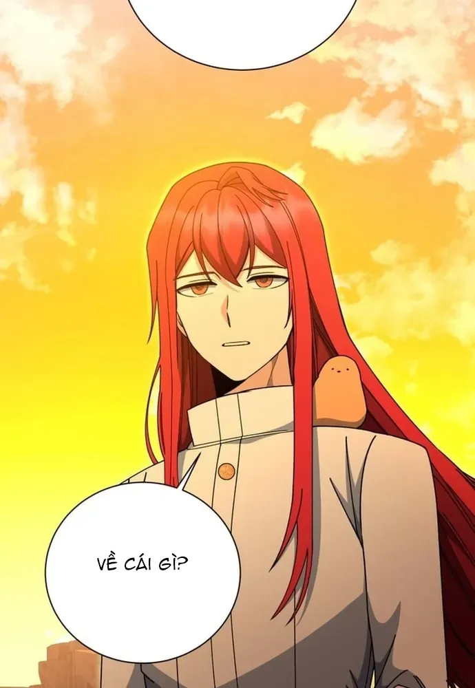 Winterbell Chapter 50 - 83