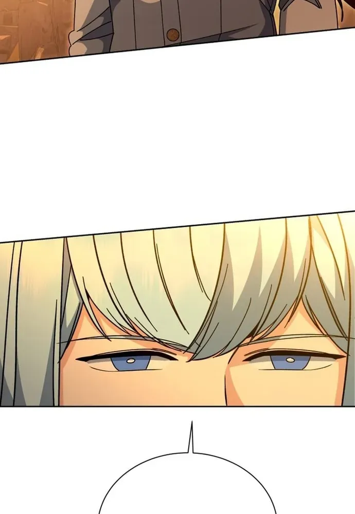 Winterbell Chapter 50 - 84