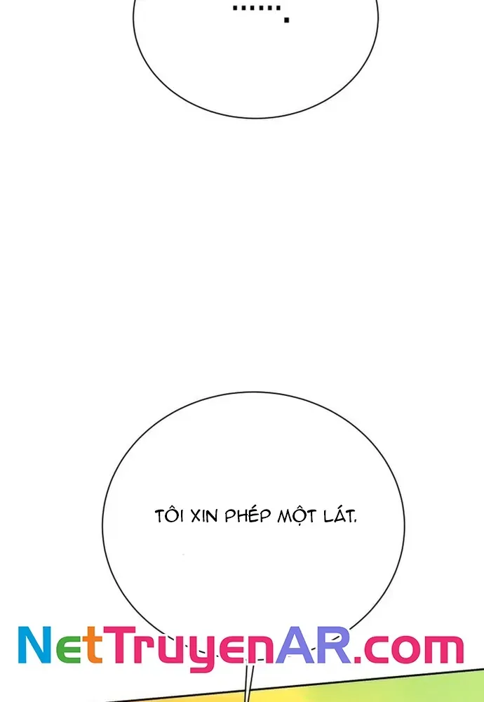 Winterbell Chapter 50 - 85