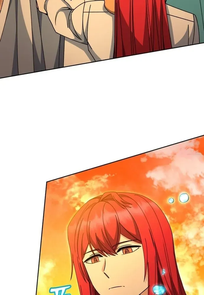 Winterbell Chapter 50 - 87