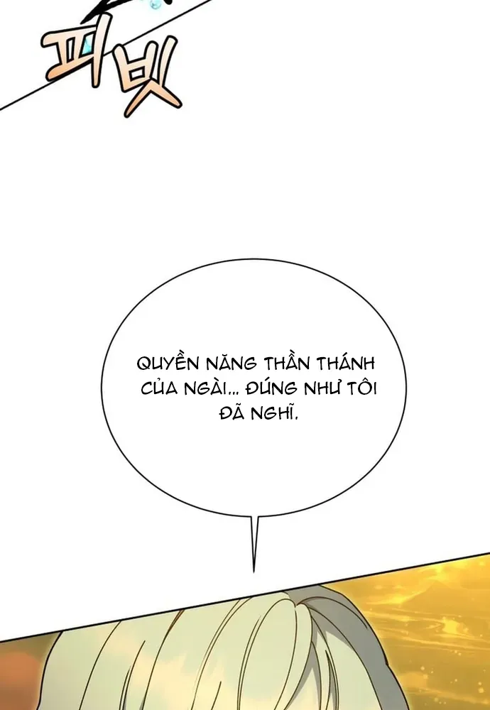 Winterbell Chapter 50 - 91