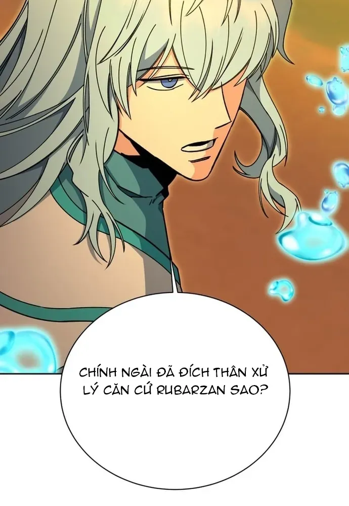 Winterbell Chapter 50 - 92