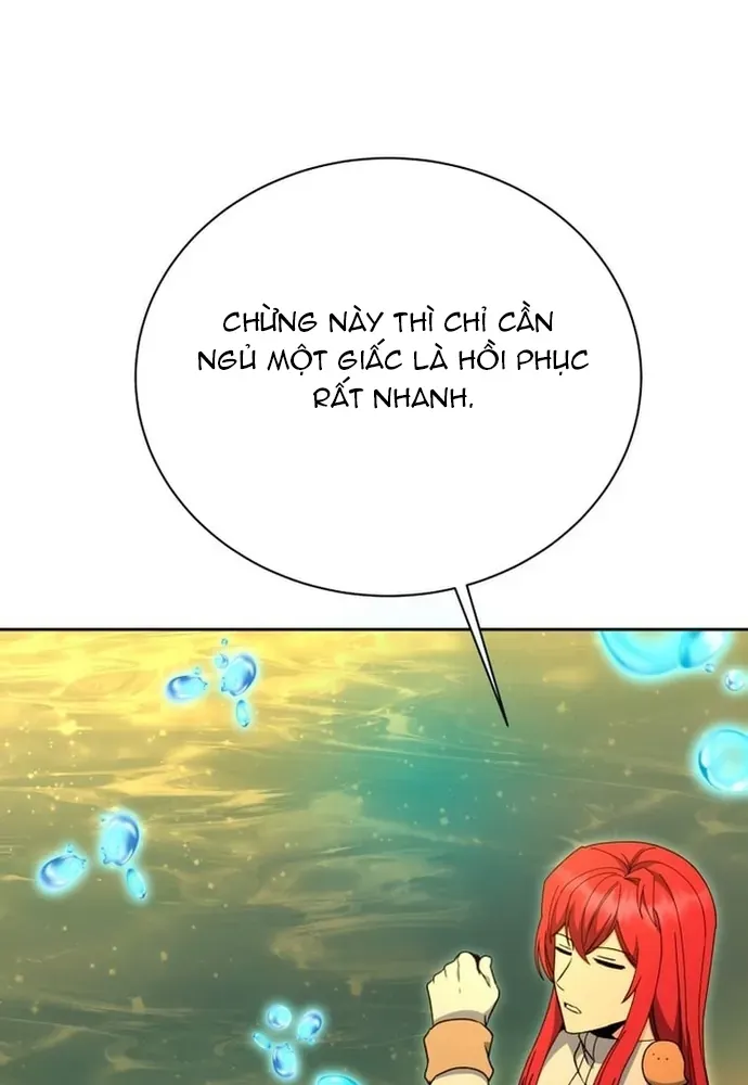 Winterbell Chapter 50 - 93