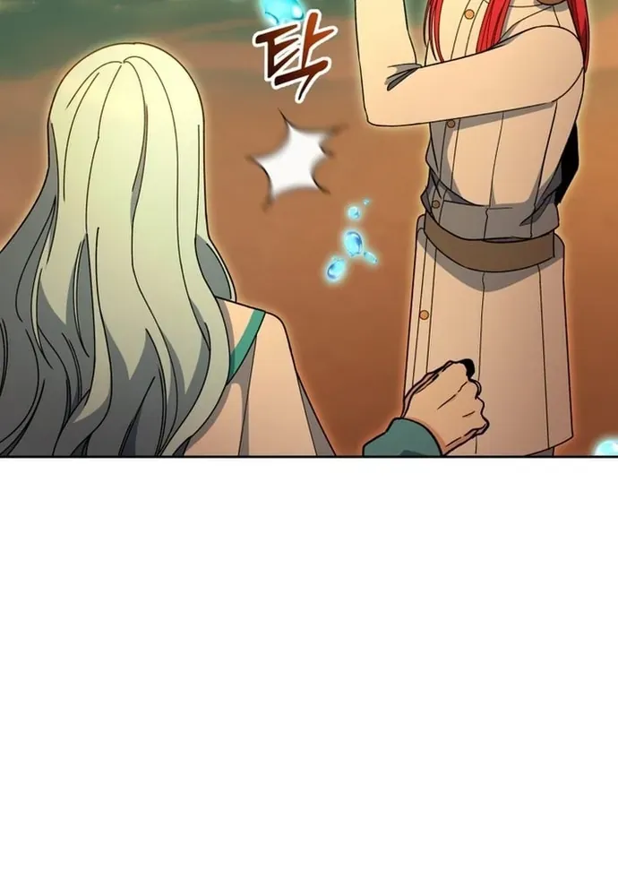 Winterbell Chapter 50 - 94