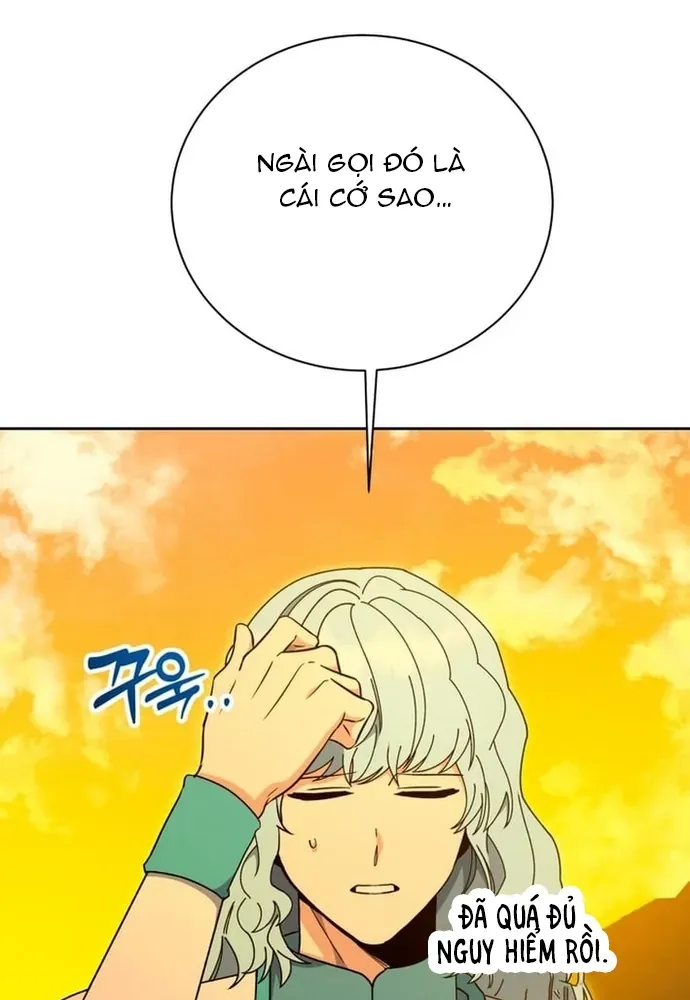 Winterbell Chapter 50 - 95