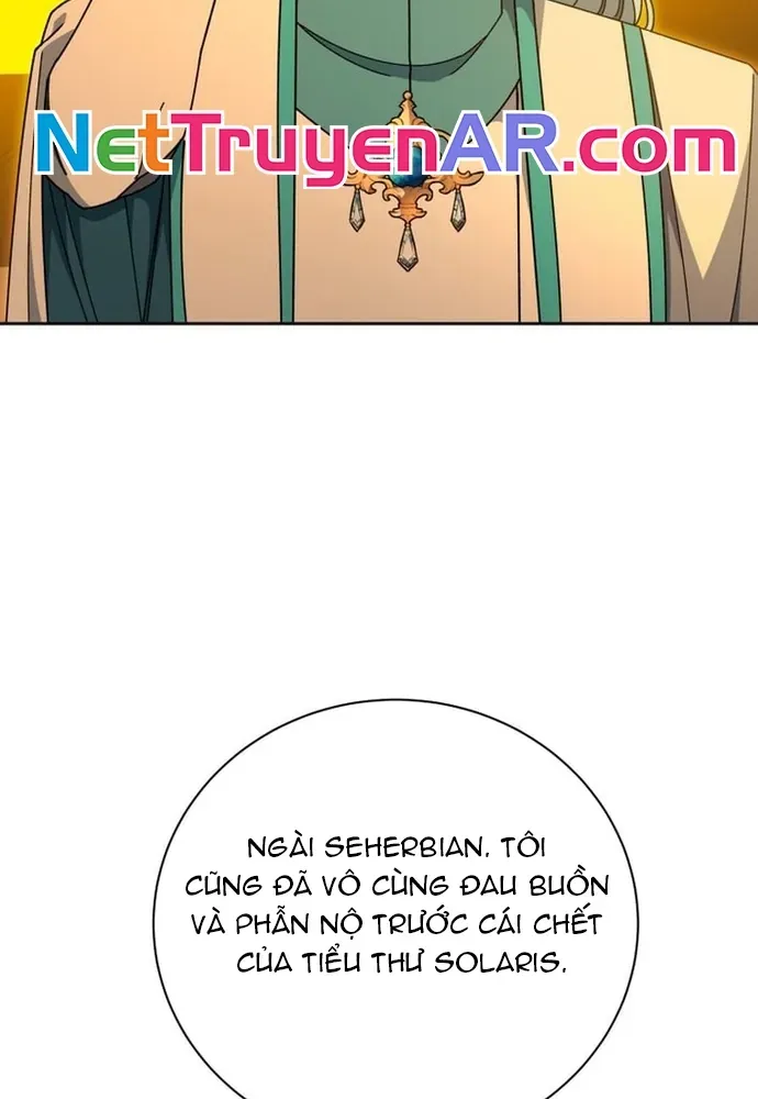 Winterbell Chapter 50 - 96