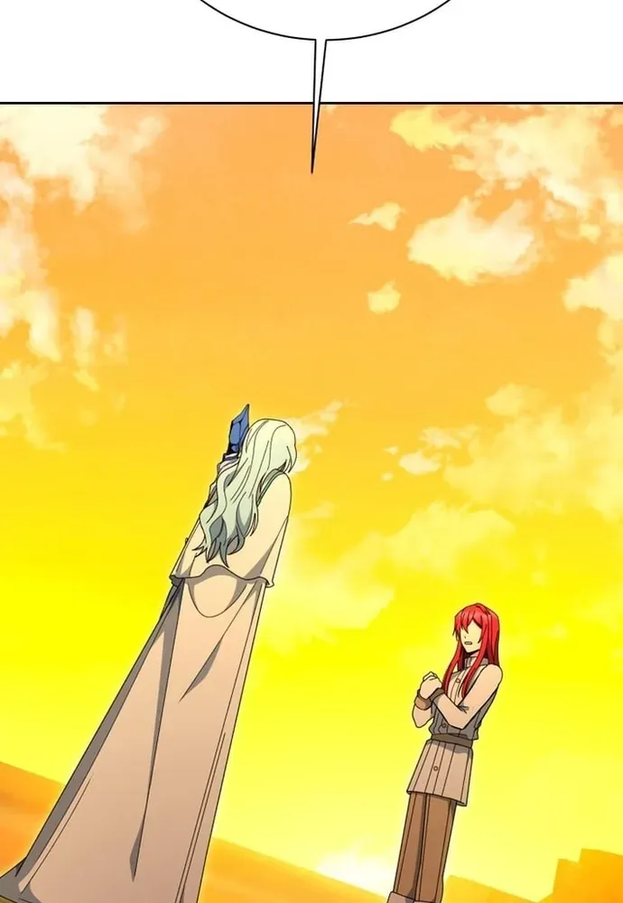 Winterbell Chapter 50 - 97