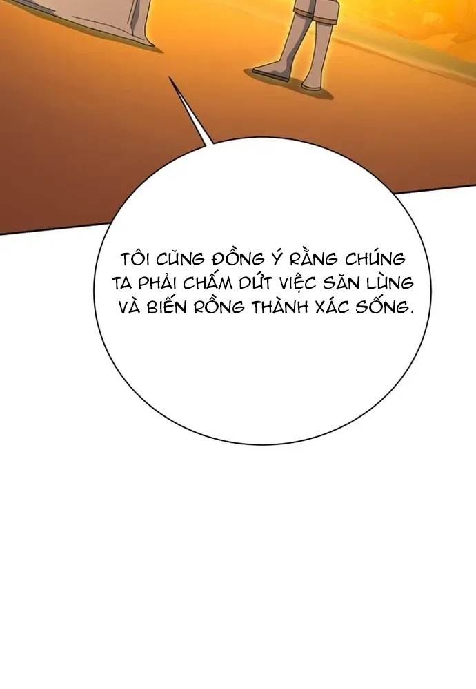 Winterbell Chapter 50 - 98