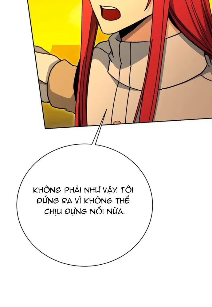 Winterbell Chapter 50 - 100