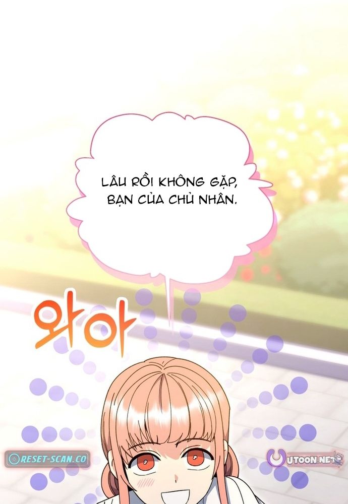 Winterbell Chapter 51 - 2