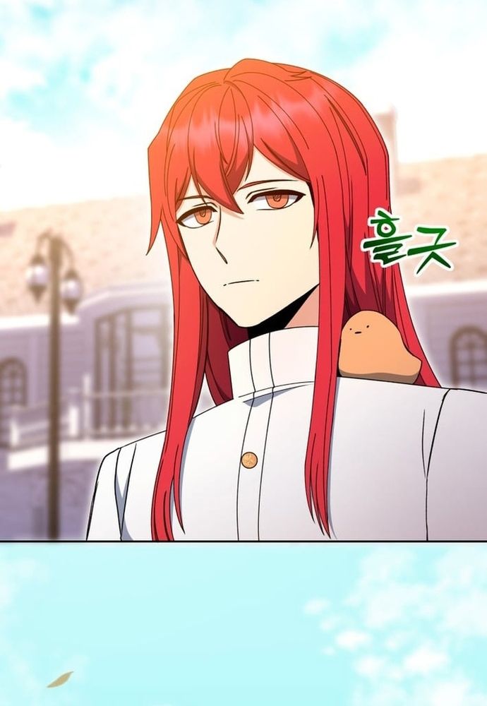 Winterbell Chapter 51 - 11