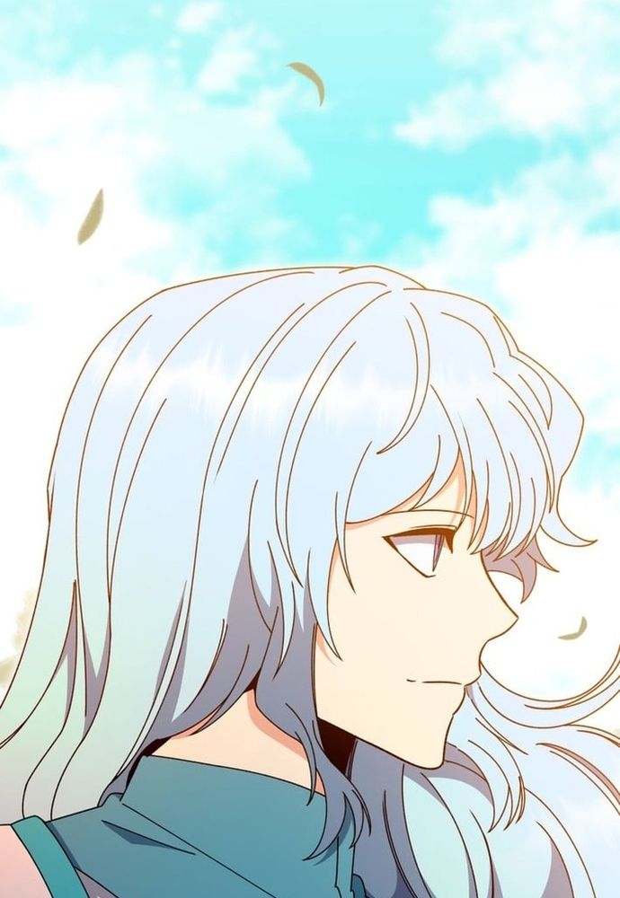 Winterbell Chapter 51 - 12