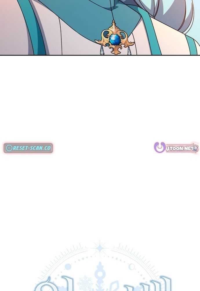 Winterbell Chapter 51 - 13