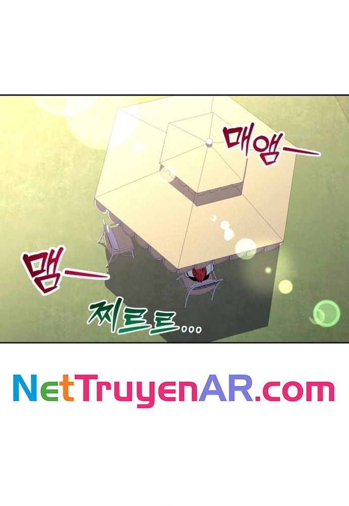 Winterbell Chapter 51 - 15