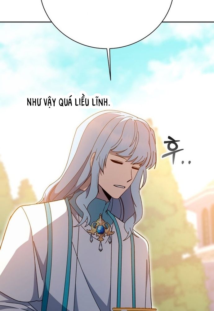 Winterbell Chapter 51 - 17