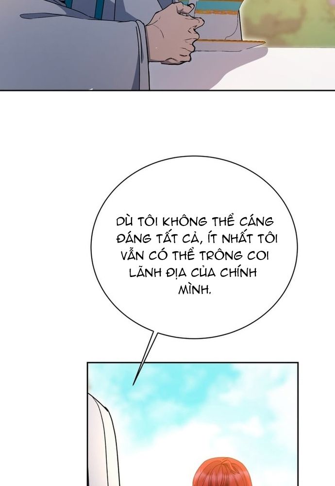 Winterbell Chapter 51 - 18