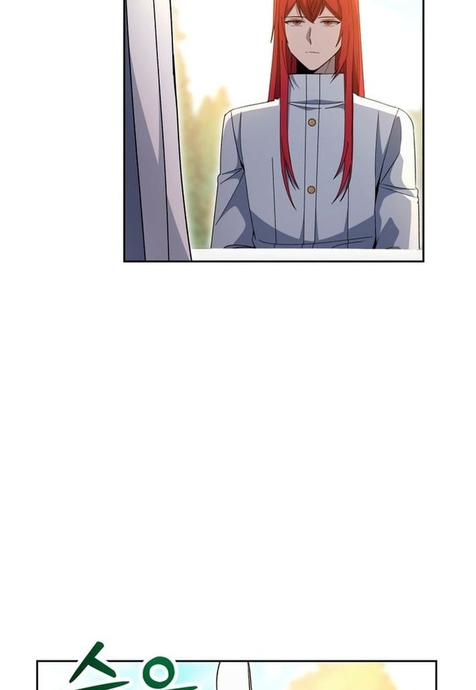 Winterbell Chapter 51 - 19