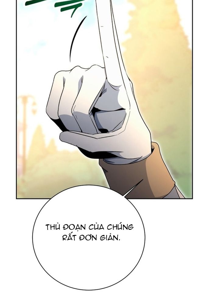 Winterbell Chapter 51 - 20