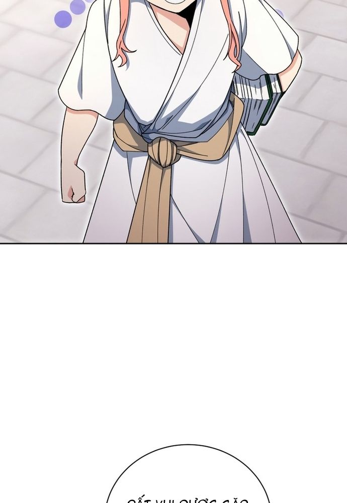 Winterbell Chapter 51 - 3