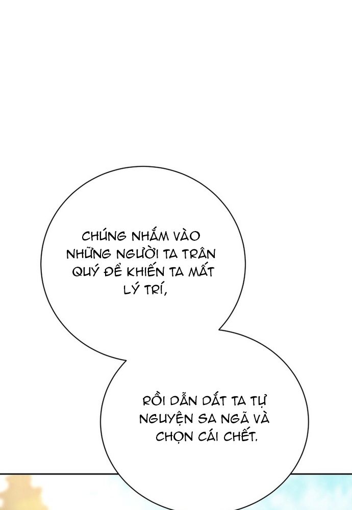 Winterbell Chapter 51 - 21