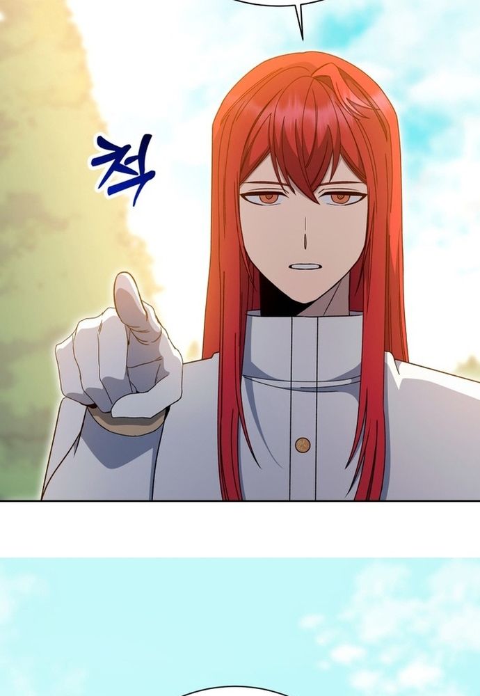 Winterbell Chapter 51 - 22