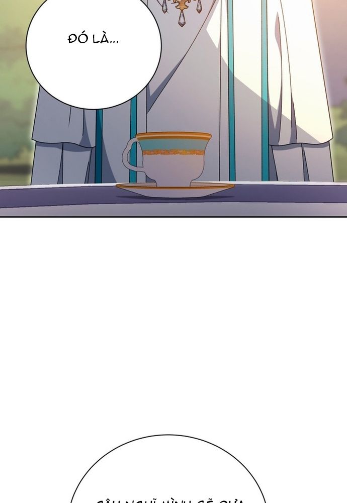 Winterbell Chapter 51 - 24