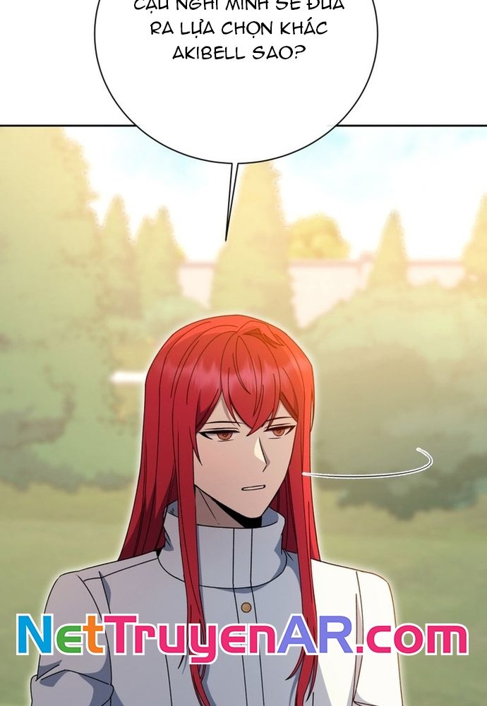 Winterbell Chapter 51 - 25