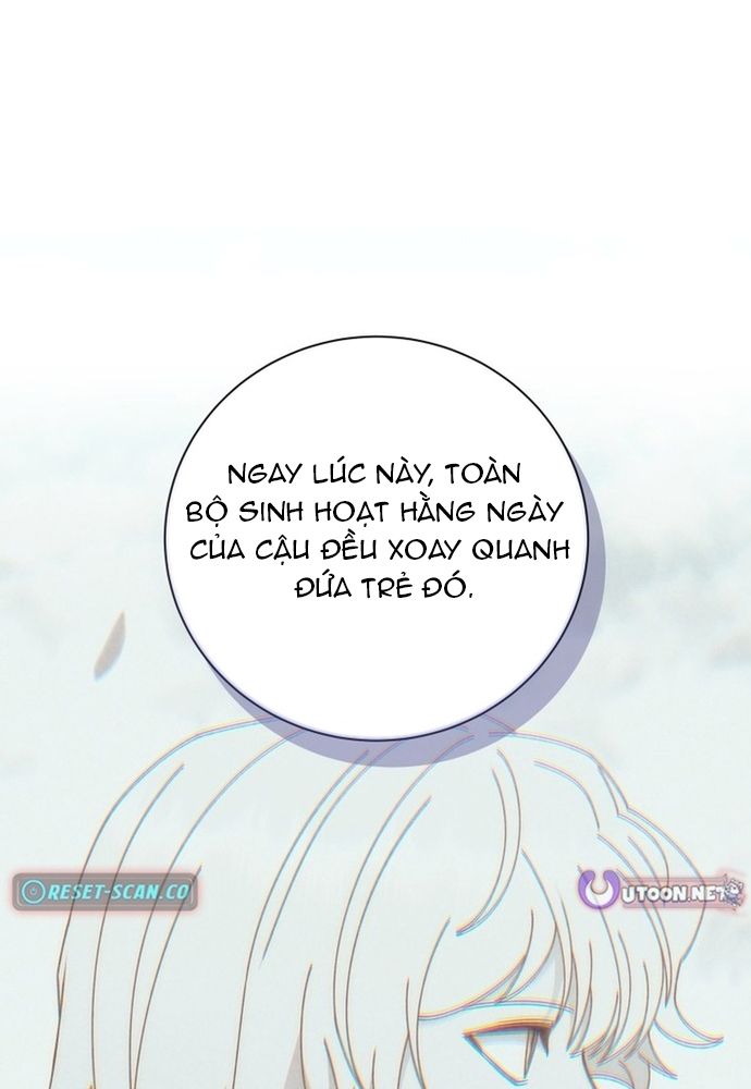 Winterbell Chapter 51 - 28