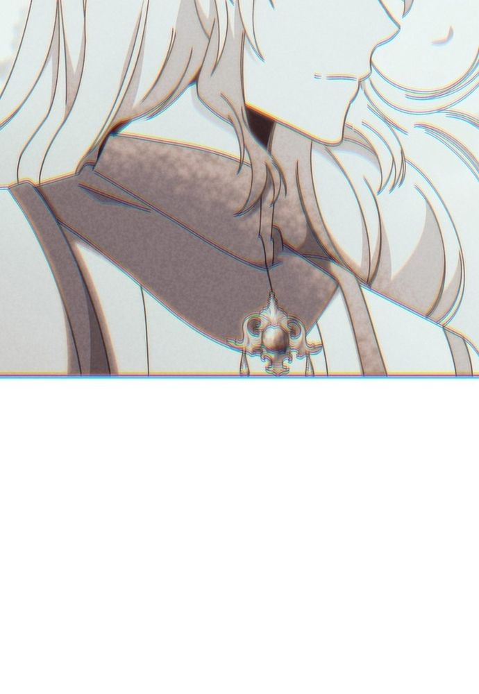 Winterbell Chapter 51 - 29