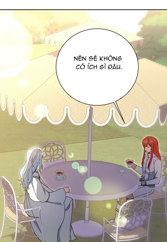 Winterbell Chapter 51 - 30