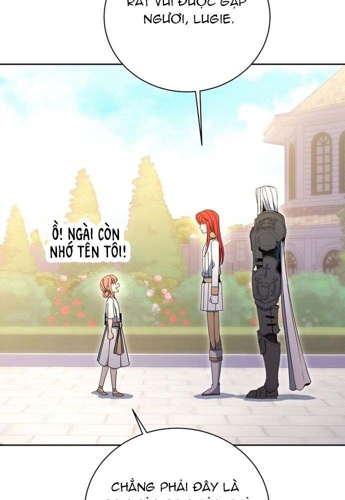 Winterbell Chapter 51 - 4