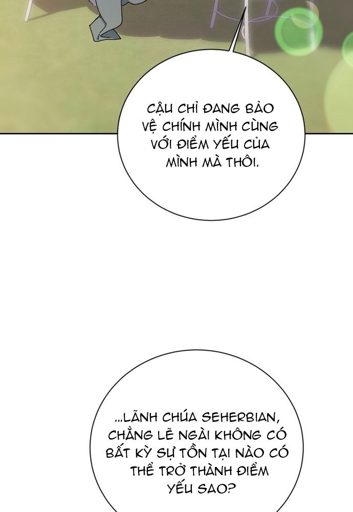 Winterbell Chapter 51 - 31