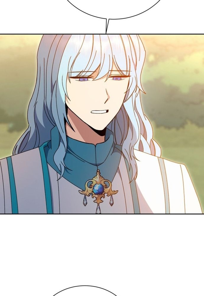 Winterbell Chapter 51 - 32