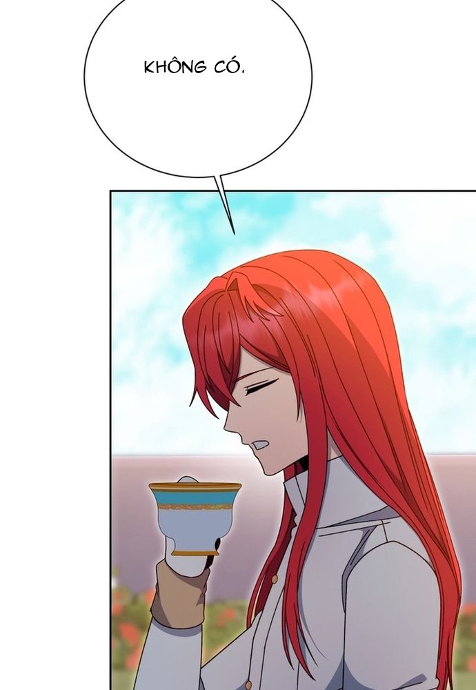 Winterbell Chapter 51 - 33