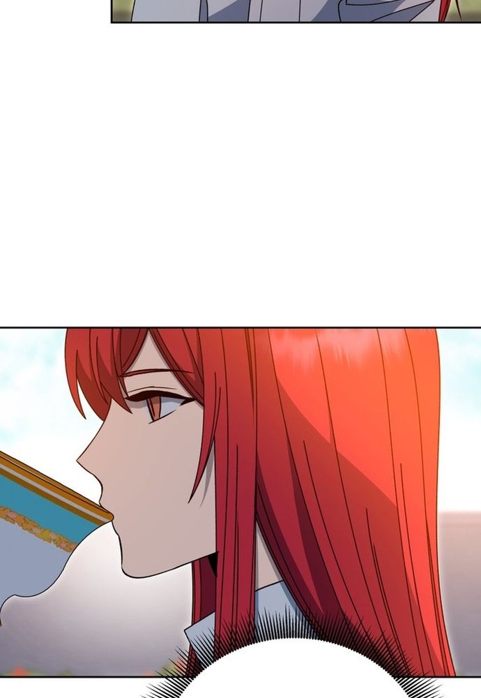 Winterbell Chapter 51 - 34