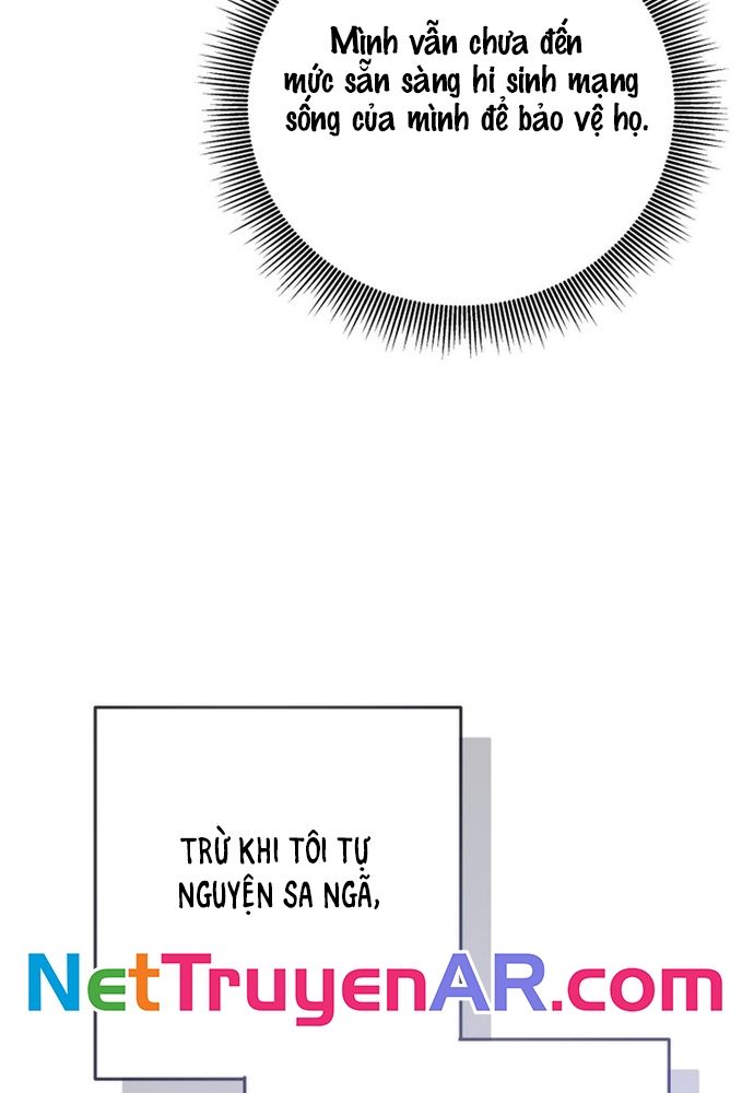 Winterbell Chapter 51 - 35