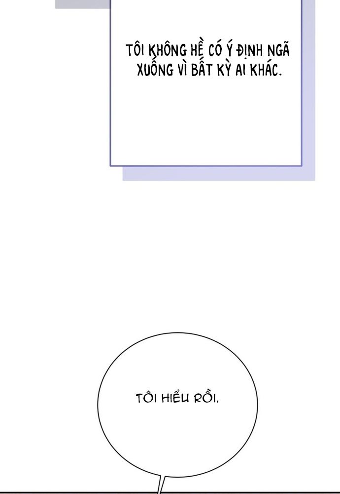 Winterbell Chapter 51 - 36