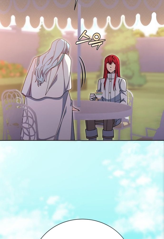 Winterbell Chapter 51 - 37