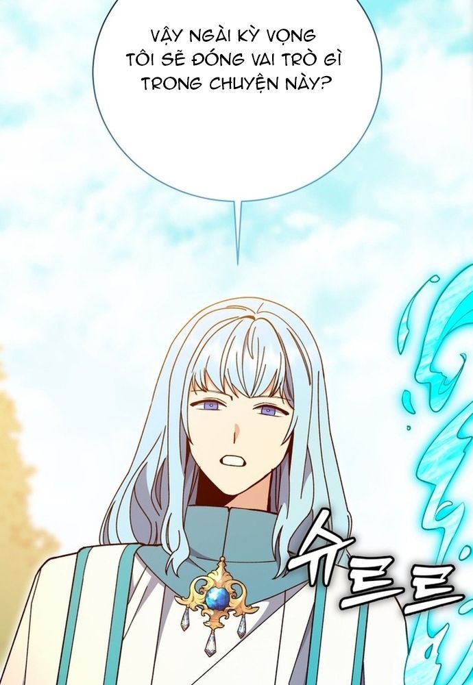 Winterbell Chapter 51 - 38