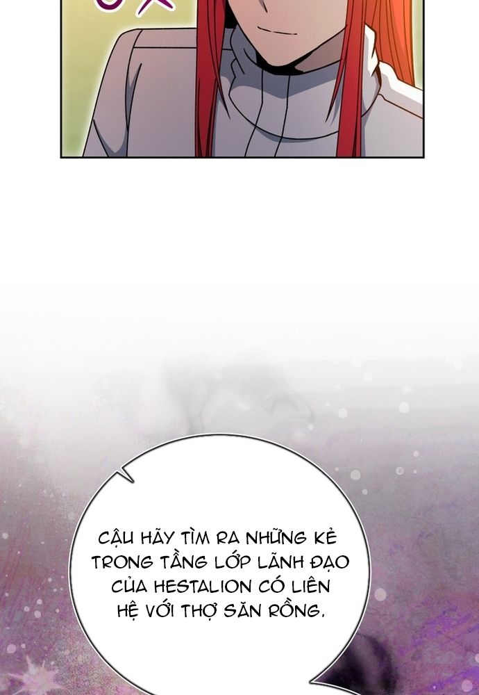 Winterbell Chapter 51 - 40