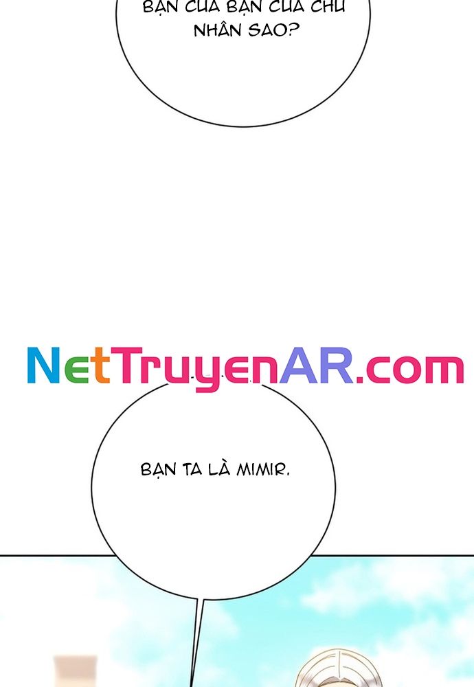 Winterbell Chapter 51 - 5