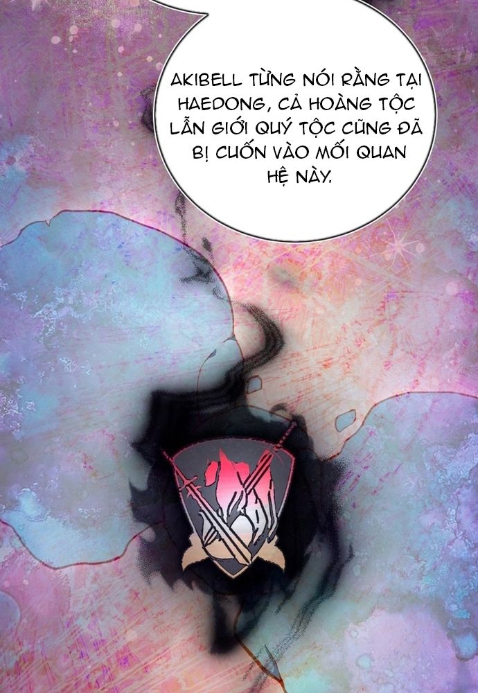 Winterbell Chapter 51 - 41