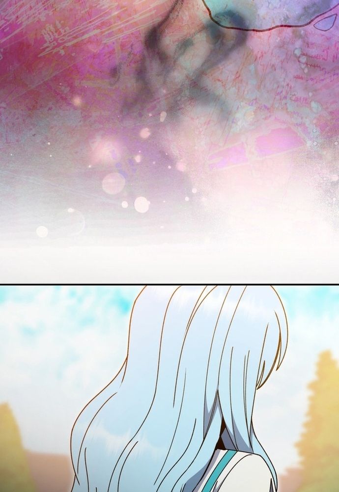 Winterbell Chapter 51 - 42