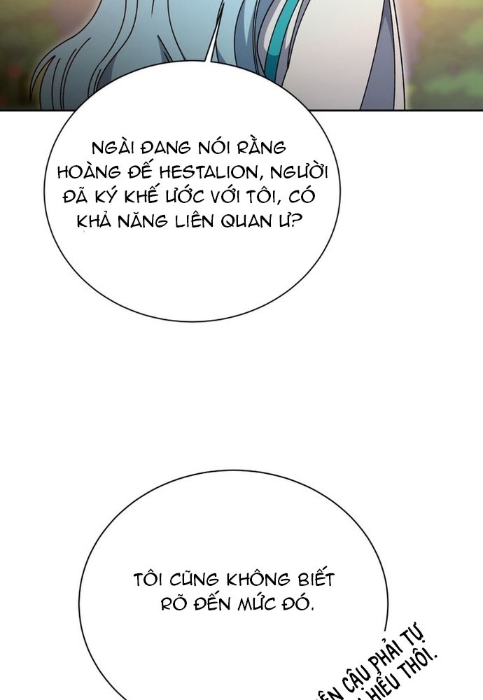 Winterbell Chapter 51 - 43